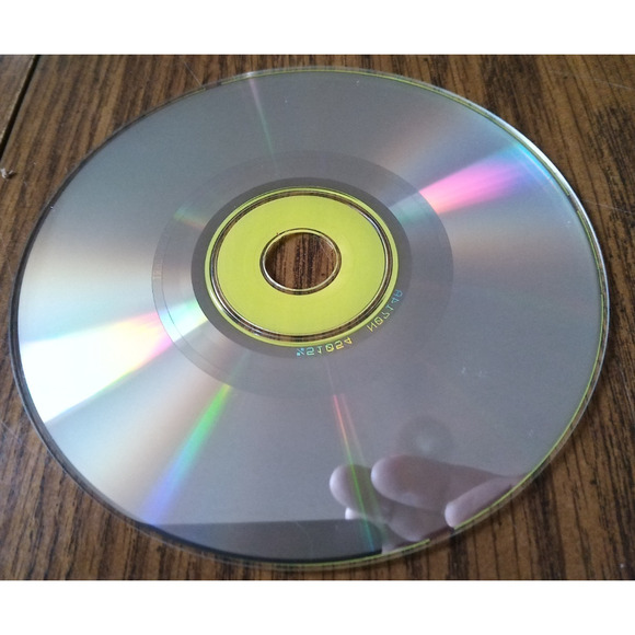 Virtua Tennis For Sega Dreamcast Game Disc Only - Picture 2 of 2